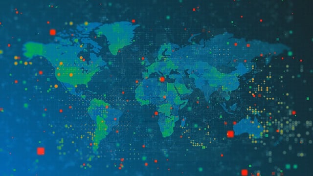 AIZoOM Enters MVP Development Phase Following Successful Needs Assessment