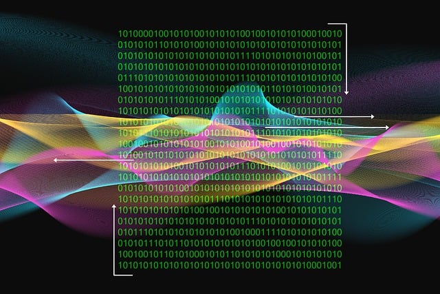 Alpha Version of Anomaly Detection AI Reaches 92% Accuracy on Test Data