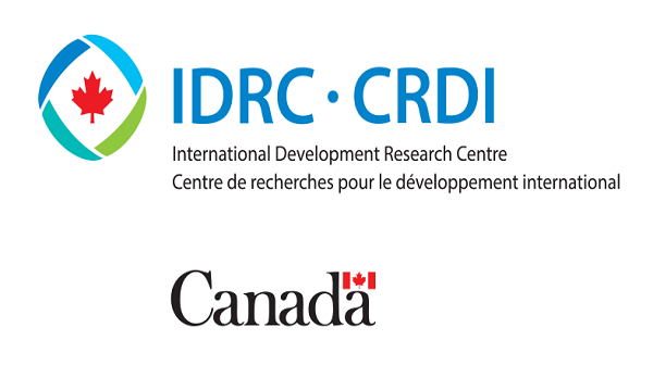 IDRC Canada